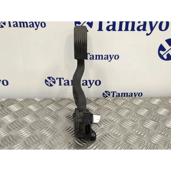 Pedal Acelerador para Citroën C3 Pluriel
