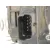 Pedal Acelerador para Citroën C3 Pluriel