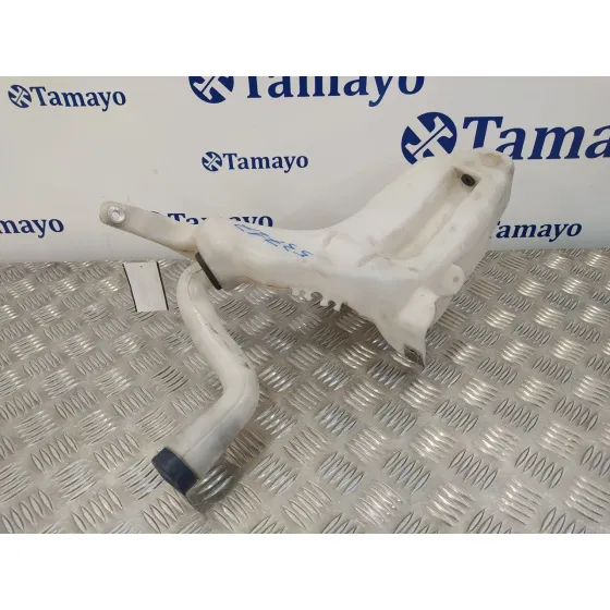 Deposito Limpia para Fiat Bravo (198)