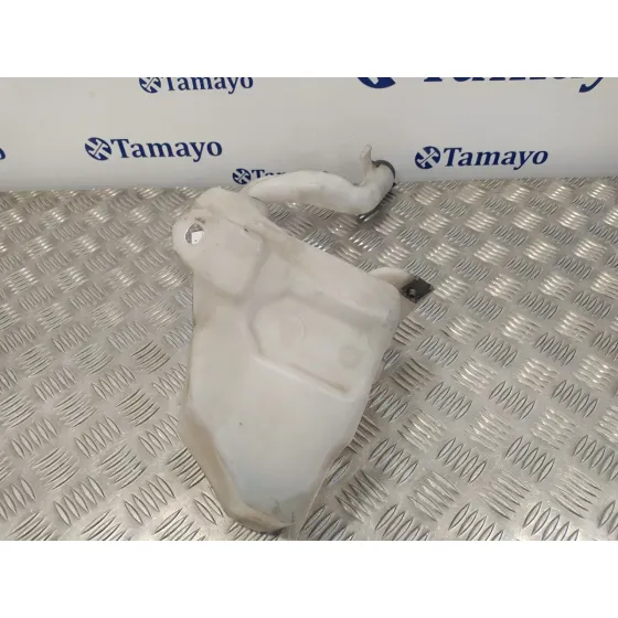 Deposito Limpia para Fiat Bravo (198)