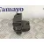 Cerradura Maletero / Porton para Peugeot 308