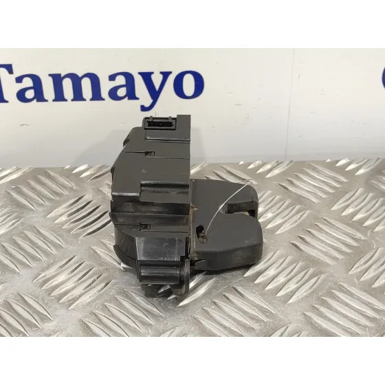 Cerradura Maletero / Porton para Peugeot 308