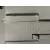 Cerradura Maletero / Porton para Peugeot 308