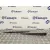 Brazo Limpia Delantero Izquierdo para Citroën C3 Pluriel