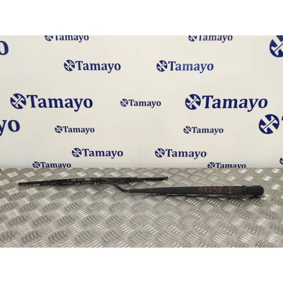 Brazo Limpia Delantero Izquierdo para Citroën C3 Pluriel