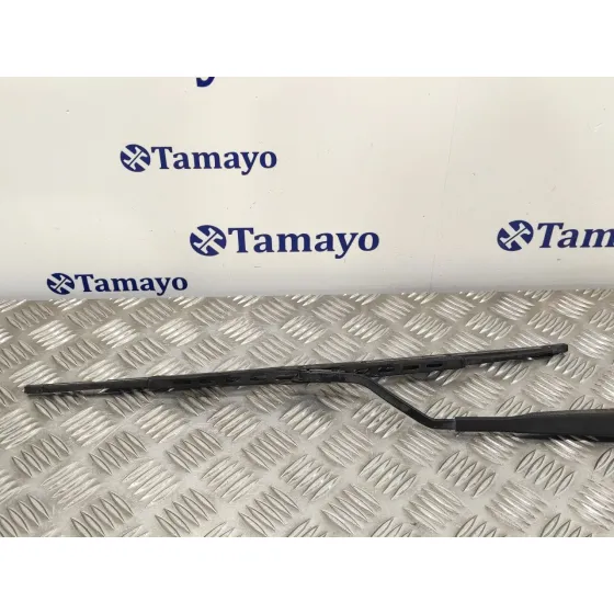 Brazo Limpia Delantero Izquierdo para Citroën C3 Pluriel