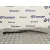 Brazo Limpia Delantero Izquierdo para Citroën C3 Pluriel