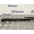 Brazo Limpia Delantero Izquierdo para Citroën C3 Pluriel