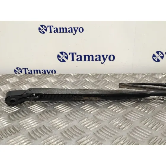Brazo Limpia Delantero Izquierdo para Citroën C3 Pluriel