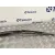 Brazo Limpia Delantero Izquierdo para Citroën C3 Pluriel
