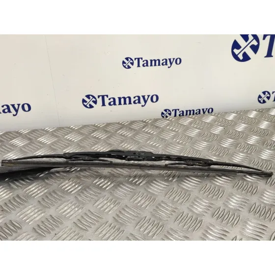 Brazo Limpia Delantero Izquierdo para Citroën C3 Pluriel