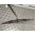 Brazo Limpia Delantero Izquierdo para Citroën C3 Pluriel