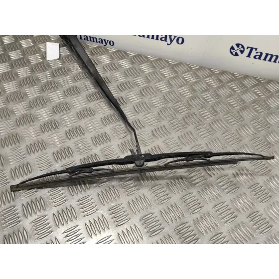 Brazo Limpia Delantero Izquierdo para Citroën C3 Pluriel