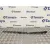 Brazo Limpia Delantero Derecho para Citroën C3 Pluriel