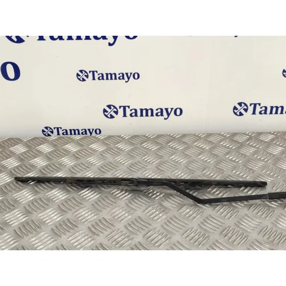 Brazo Limpia Delantero Derecho para Citroën C3 Pluriel