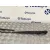 Brazo Limpia Delantero Derecho para Citroën C3 Pluriel