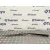 Brazo Limpia Delantero Derecho para Citroën C3 Pluriel