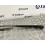 Brazo Limpia Delantero Derecho para Citroën C3 Pluriel