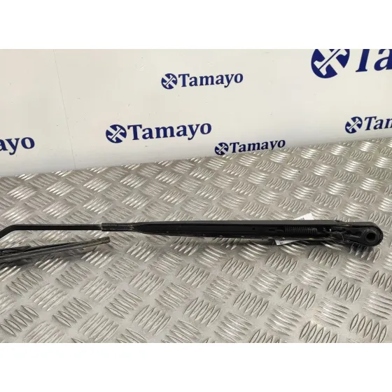 Brazo Limpia Delantero Derecho para Citroën C3 Pluriel