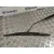 Brazo Limpia Delantero Derecho para Citroën C3 Pluriel