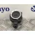 Conmutador De Arranque para Volvo S40 Berlina