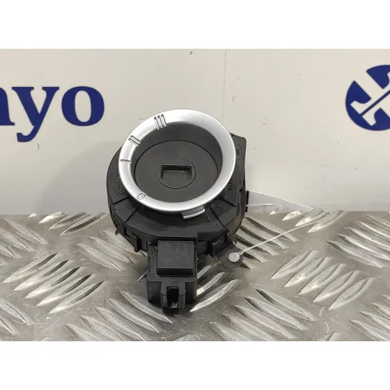 Conmutador De Arranque para Volvo S40 Berlina
