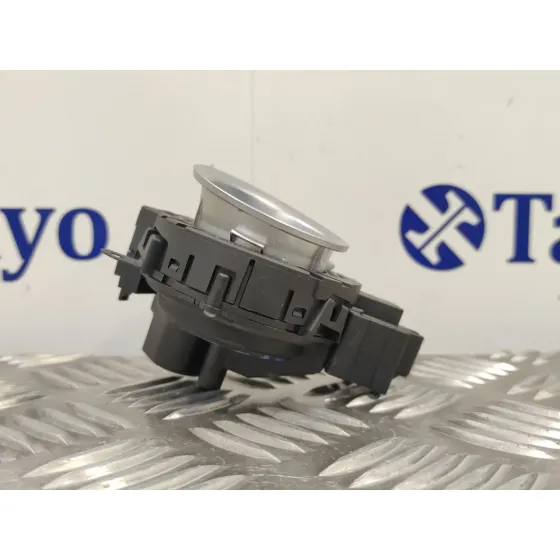 Conmutador De Arranque para Volvo S40 Berlina