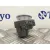 Conmutador De Arranque para Volvo S40 Berlina