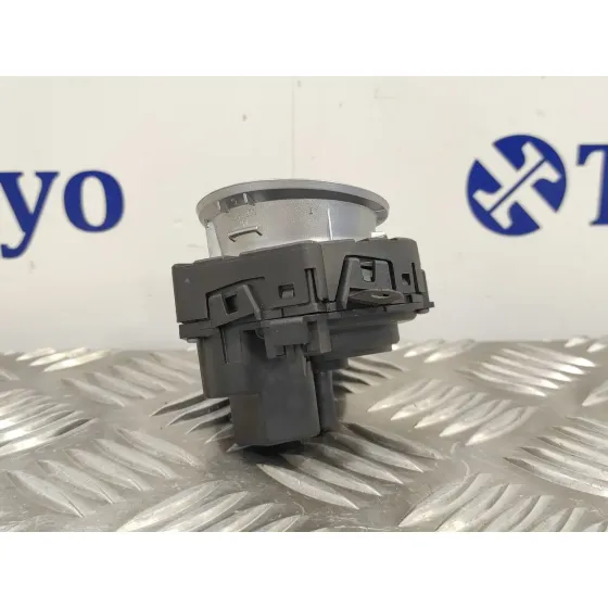 Conmutador De Arranque para Volvo S40 Berlina
