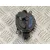 Conmutador De Arranque para Volvo S40 Berlina