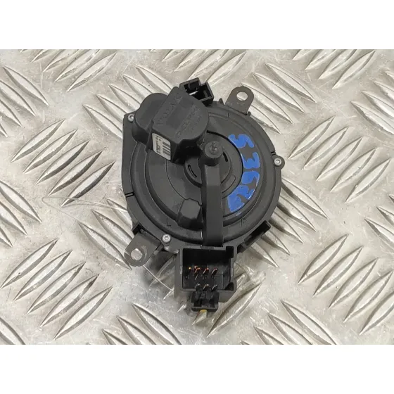 Conmutador De Arranque para Volvo S40 Berlina