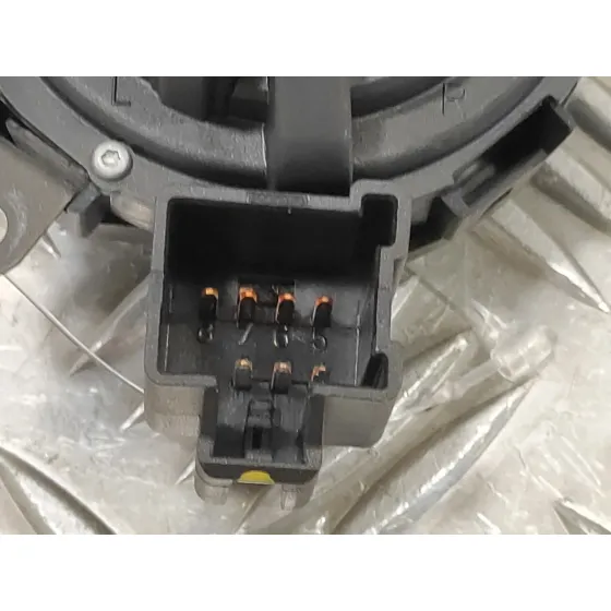 Conmutador De Arranque para Volvo S40 Berlina