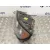 Faro Izquierdo para Volvo V50 Familiar