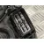 Faro Izquierdo para Volvo V50 Familiar