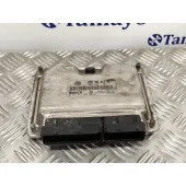 Centralita Motor Uce para Citroën Xsara Berlina