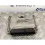 Centralita Motor Uce para Citroën Xsara Berlina