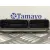 Centralita Motor Uce para Citroën Xsara Berlina