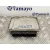 Centralita Motor Uce para Citroën Xsara Berlina