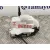 Cerradura Puerta Delantera Izquierda para Citroën C3 Pluriel