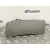 Airbag Delantero Derecho para Citroën C3 Pluriel