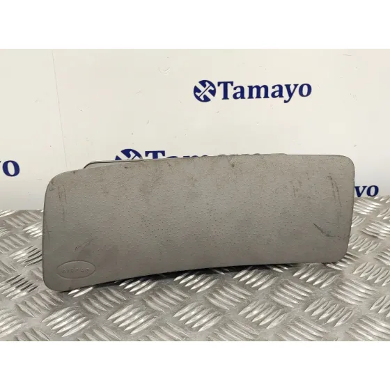Airbag Delantero Derecho para Citroën C3 Pluriel
