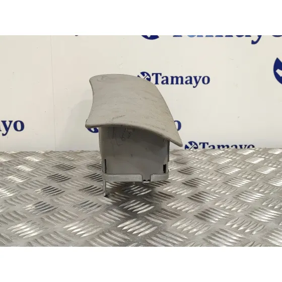 Airbag Delantero Derecho para Citroën C3 Pluriel