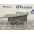 Airbag Delantero Derecho para Citroën C3 Pluriel