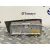 Airbag Delantero Derecho para Citroën C3 Pluriel