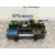 Caja Reles / Fusibles para Opel Astra H Ber.