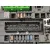 Caja Reles / Fusibles para Opel Astra H Ber.