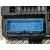 Caja Reles / Fusibles para Opel Astra H Ber.