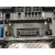 Caja Reles / Fusibles para Opel Astra H Ber.