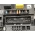 Caja Reles / Fusibles para Opel Astra H Ber.