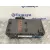 Caja Reles / Fusibles para Opel Astra H Ber.